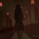 lovely_veloxity