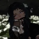 lovely_veloxity