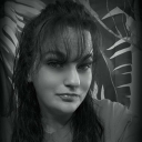 avatar ░⡷⠂GЯIM⠐⢾░