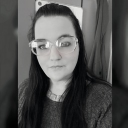 avatar ░⡷⠂GЯIM⠐⢾░