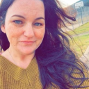 avatar ░⡷⠂GЯIM⠐⢾░