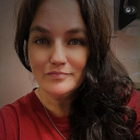 avatar ░⡷⠂GЯIM⠐⢾░