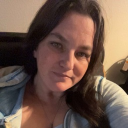 avatar ░⡷⠂GЯIM⠐⢾░