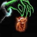 avatar ░⡷⠂GЯIM⠐⢾░