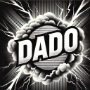 dado_1100