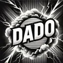 dado_1100