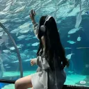 ally_thats_cool
