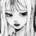 misty_0_0 avatar