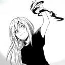 avatar ᴋʏᴀᴍɪ