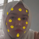 avatar 𝓓𝓲𝓪𝓷𝓪