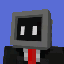norcith