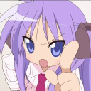 Discord Avatar