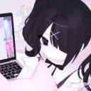 avatar kei ♡