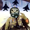 yaroslab._78938 avatar