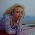 .jul1aa