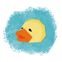 .daan