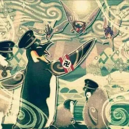 saru617's Avatar