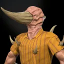 ziggygamedev