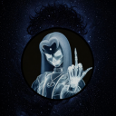 avatar IriSツX