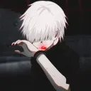 ken_kaneki_57