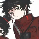 _captaiin_