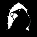 cryptic_realms