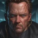 michaelboll