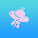 spacemavis.ron