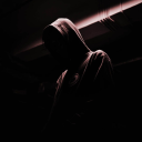 userrr_