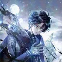 riennestreel