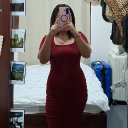 avatar 𐙚𝐒oliel⁷ꫂ ၴႅၴ ⊙⊝⊜