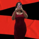 avatar 𐙚𝐒oliel⁷ꫂ ၴႅၴ ⊙⊝⊜