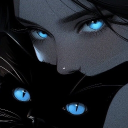 avatar 𐙚𝐒Ø𝐋𝐄𝐈𝐋⁷🧸❄