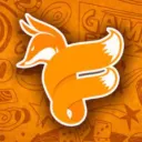 foxgamer137