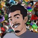 pedroo