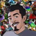 pedroo