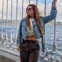 avatar Anni