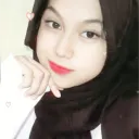 leonmenhan121