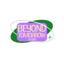 beyondtomorrowstudios_76190