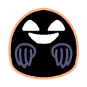 halian_