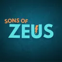 zeus_soz