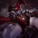 jokerjester9