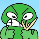aidenplayz10473_yt