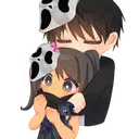 alexsily