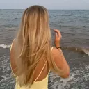 alexsily