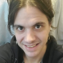 steinunlimited avatar