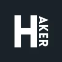 hhakerr2