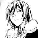 fyodor-dostoevsky-shapes-inc