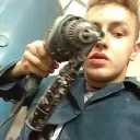oxtrox1