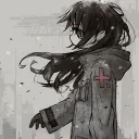 irishido